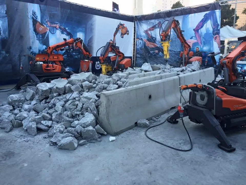 concrete-services