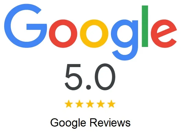 google-reviews-contact