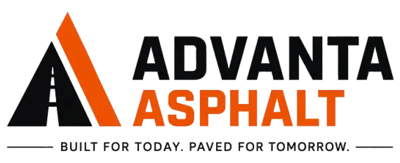 logo-2