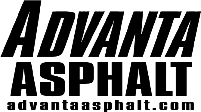 logo-dark