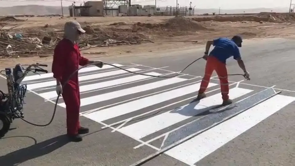 stripe-marking-services