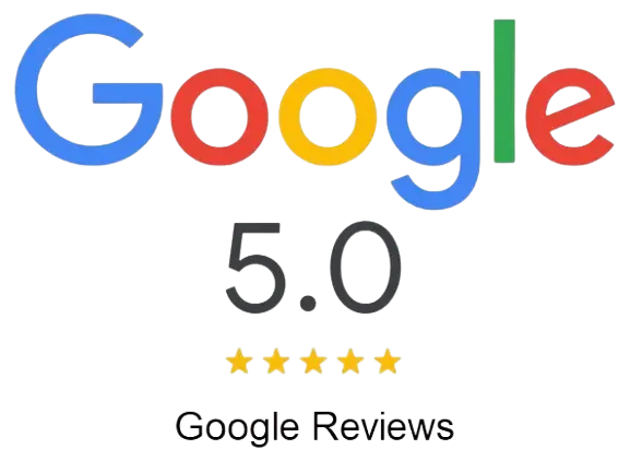google-reviews-gallery