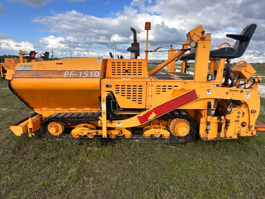 rental-equipment-2