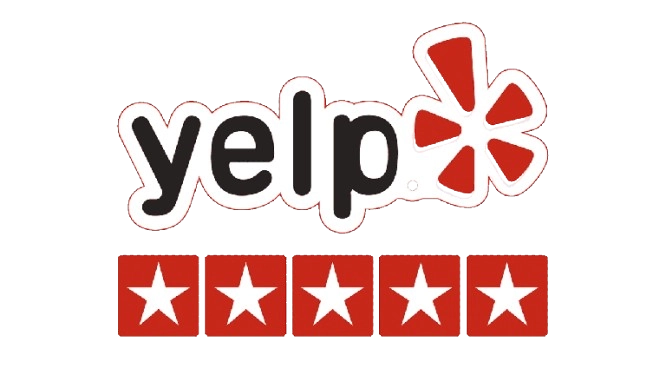 gallery-page-yelp-reviews